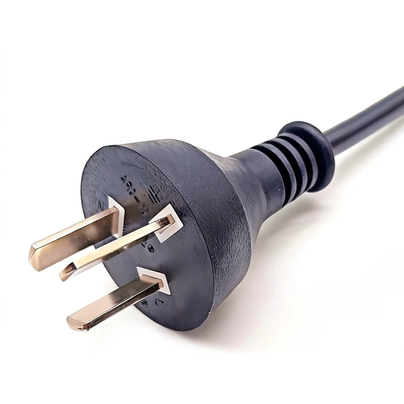 Аргентинская вилка