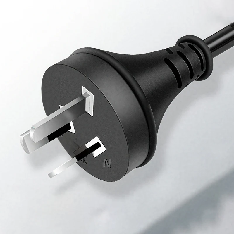 Австралийская вилка