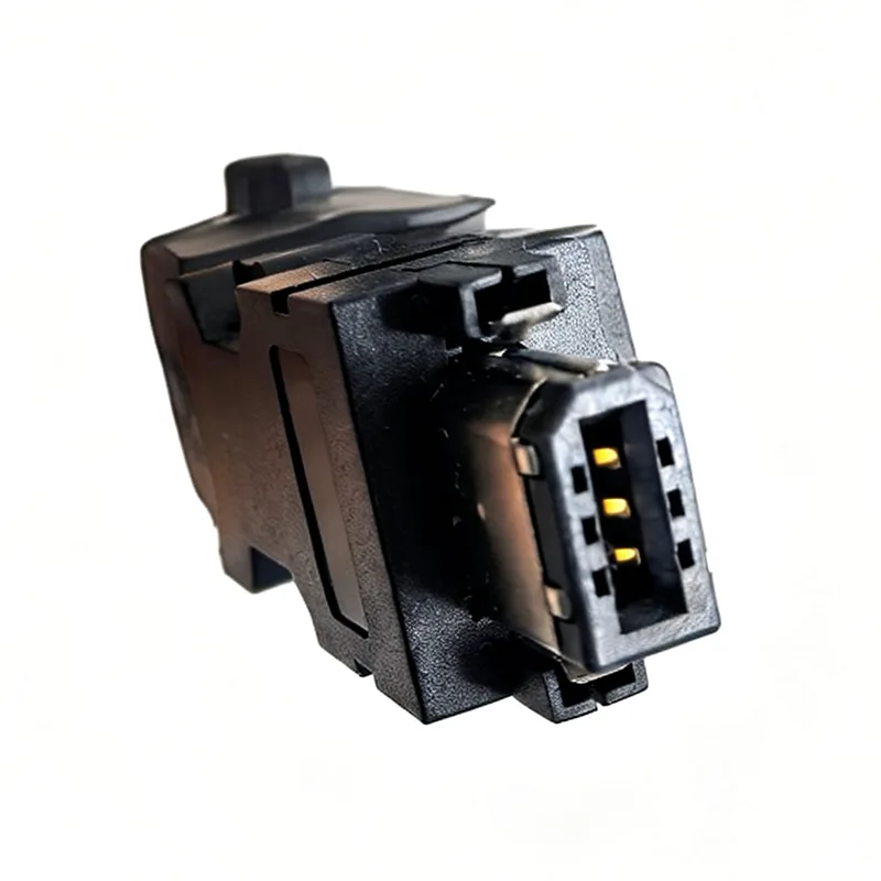 Жгут проводов для автомобильных решений в области новой энергетики