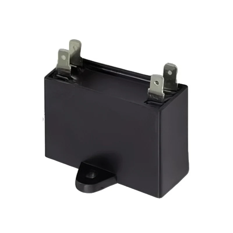 Пусковой конденсатор серии CBB61